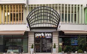 Radisson Park Inn